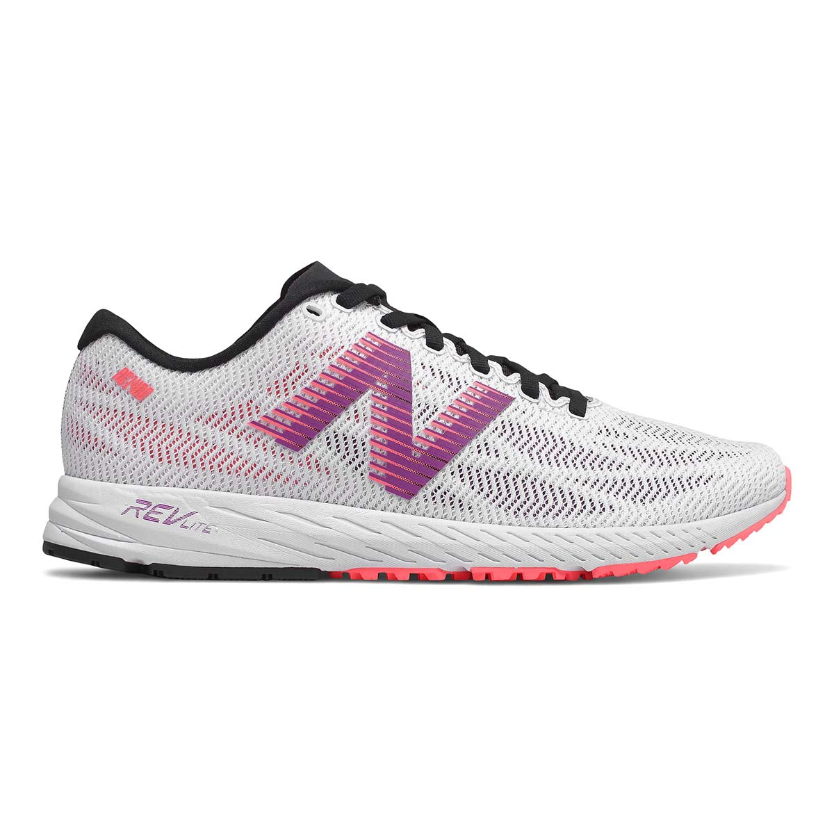 New Balance 1400 V6