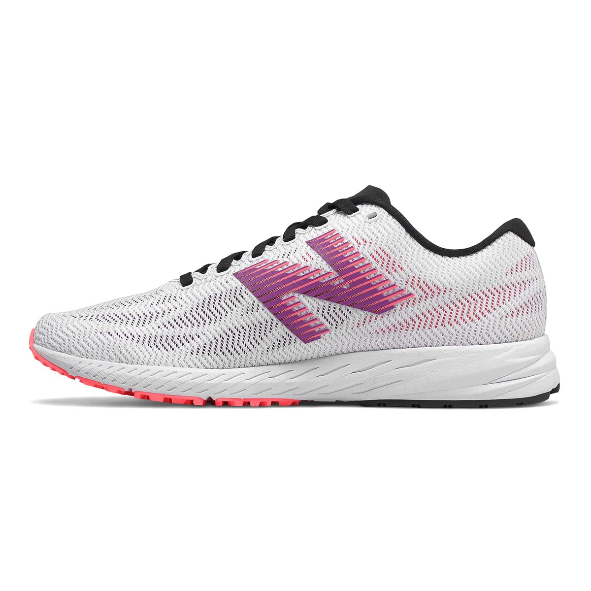 New Balance 1400 V6