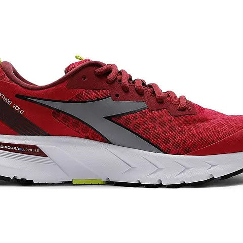 Diadora Mythos Blushield Volo
