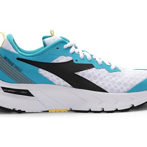 Diadora Mythos Blushield Volo