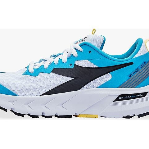 Diadora Mythos Blushield Volo