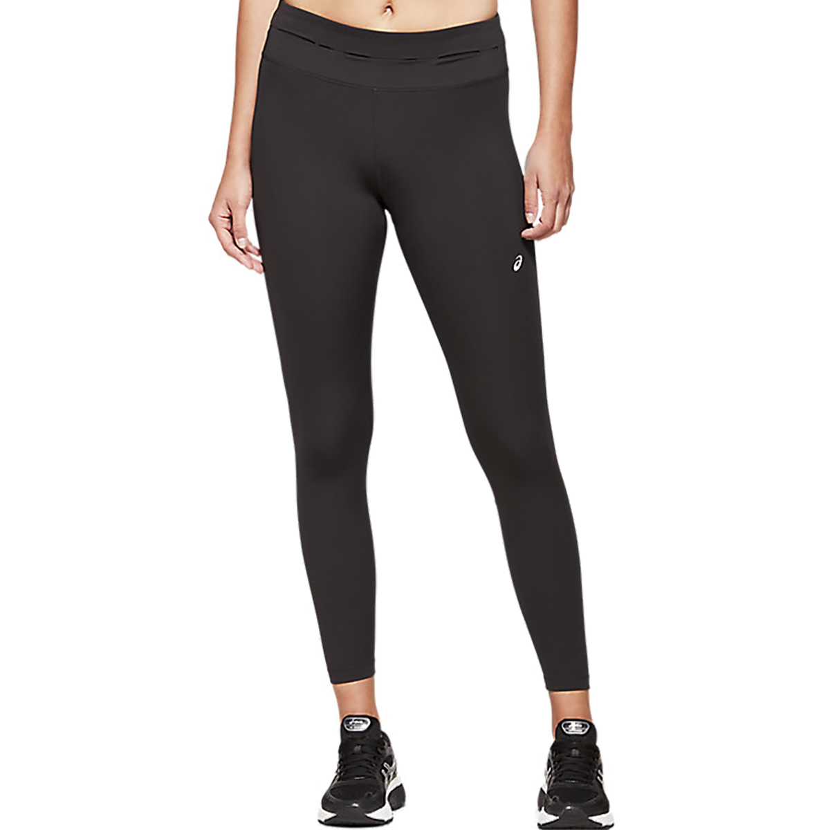 Asics Fietro Tight