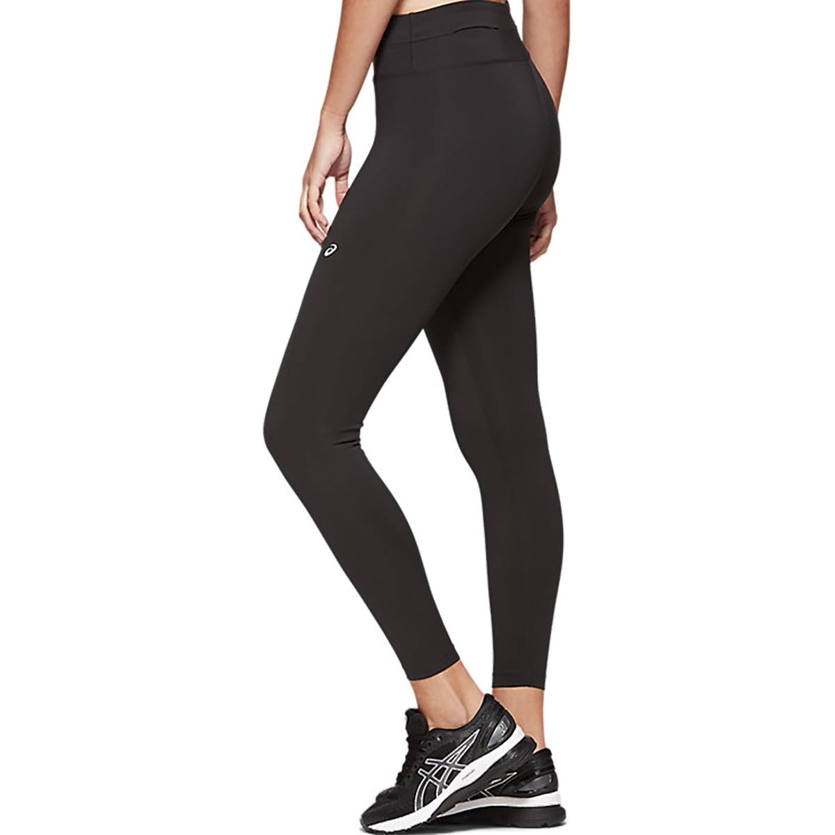 Asics Fietro Tight