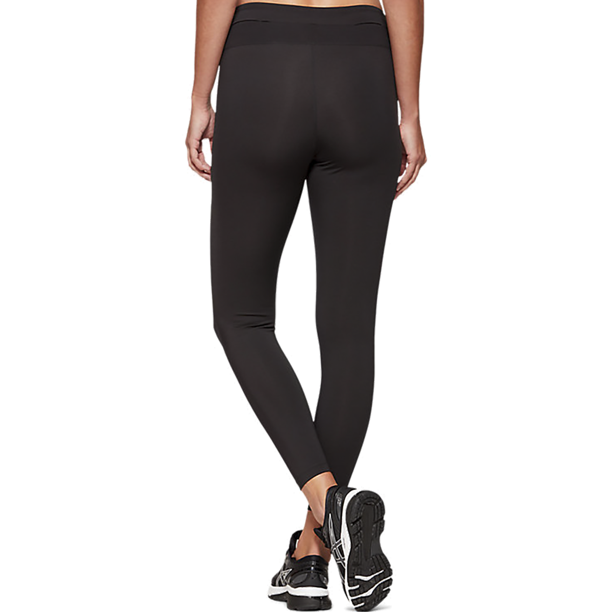 Asics Fietro Tight