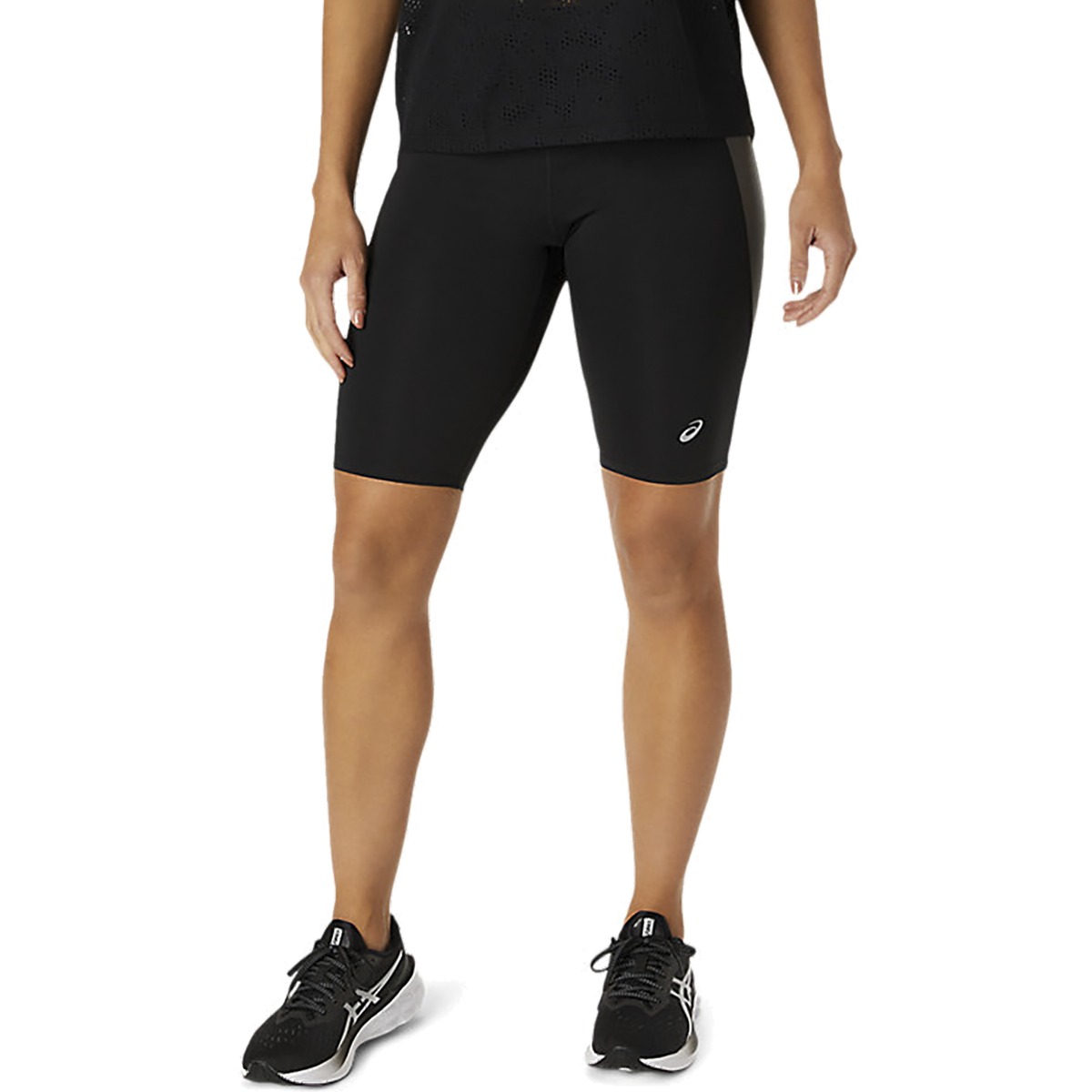 Asics Kasane Sprinter Short