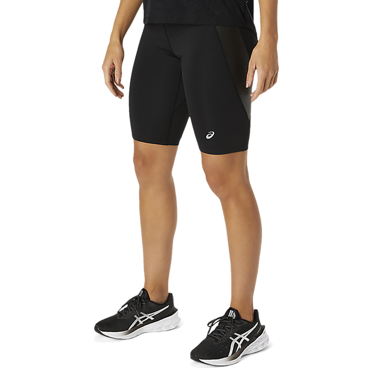 Asics Kasane Sprinter Short