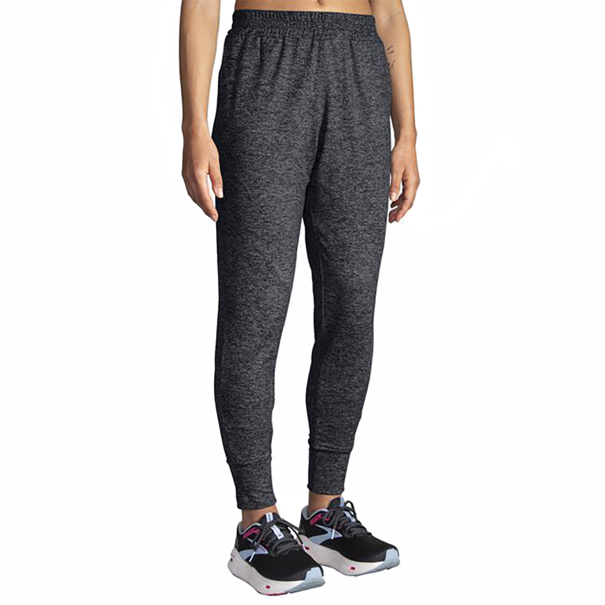 Brooks Luxe Jogger