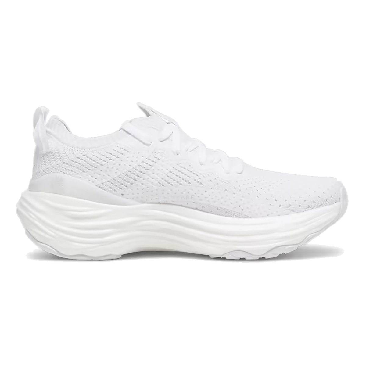 Puma ForeverRun Nitro Knit