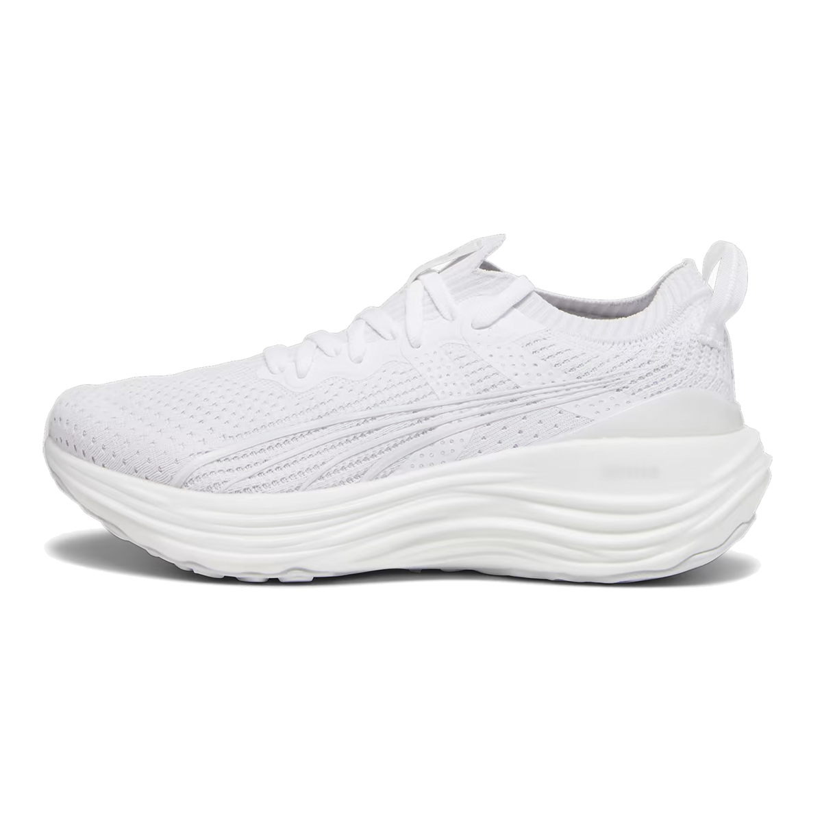 Puma ForeverRun Nitro Knit