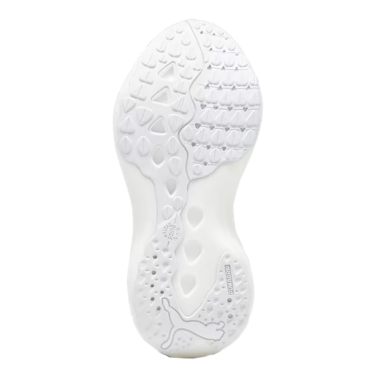 Puma ForeverRun Nitro Knit