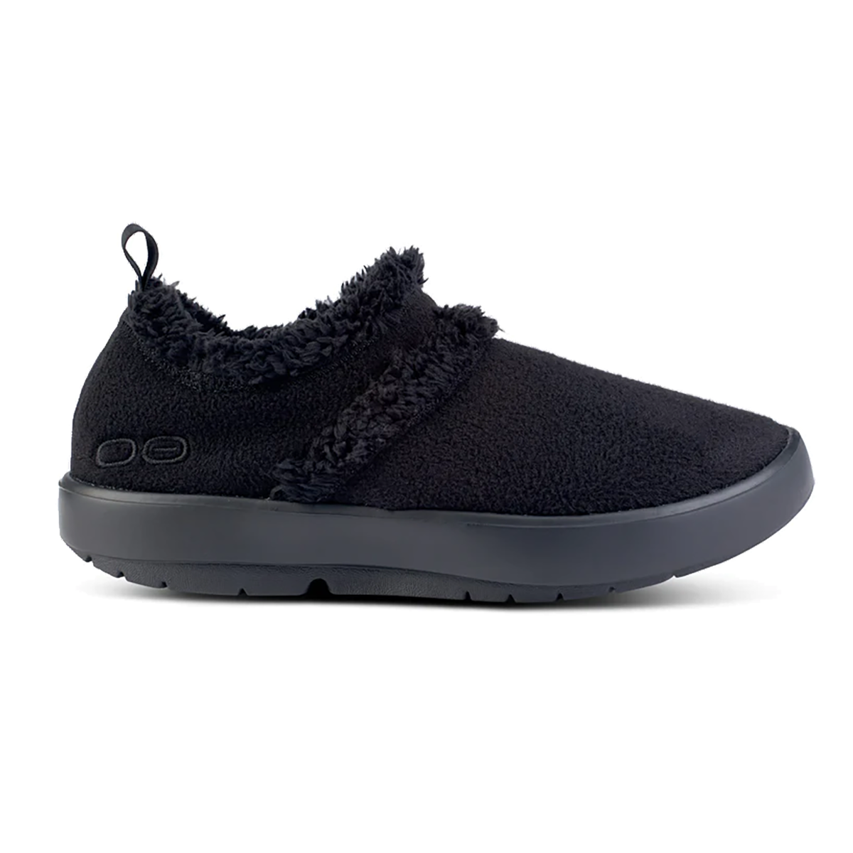 Oofos - WOMEN'S OOCOOZIE LOW SLIPPER