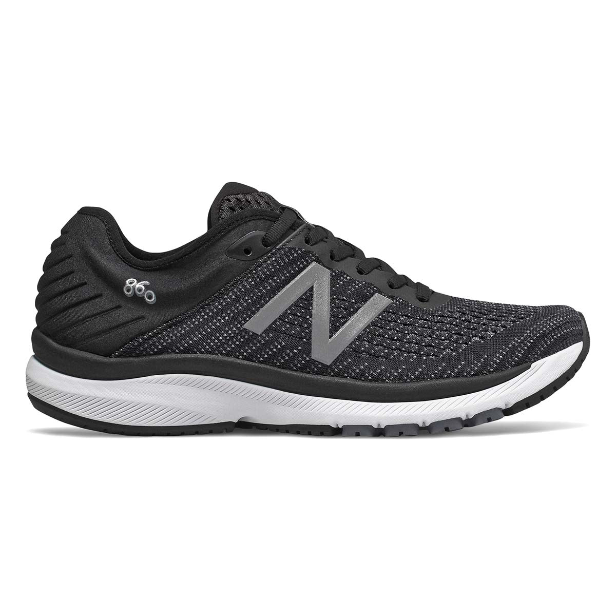 New Balance 860 V10
