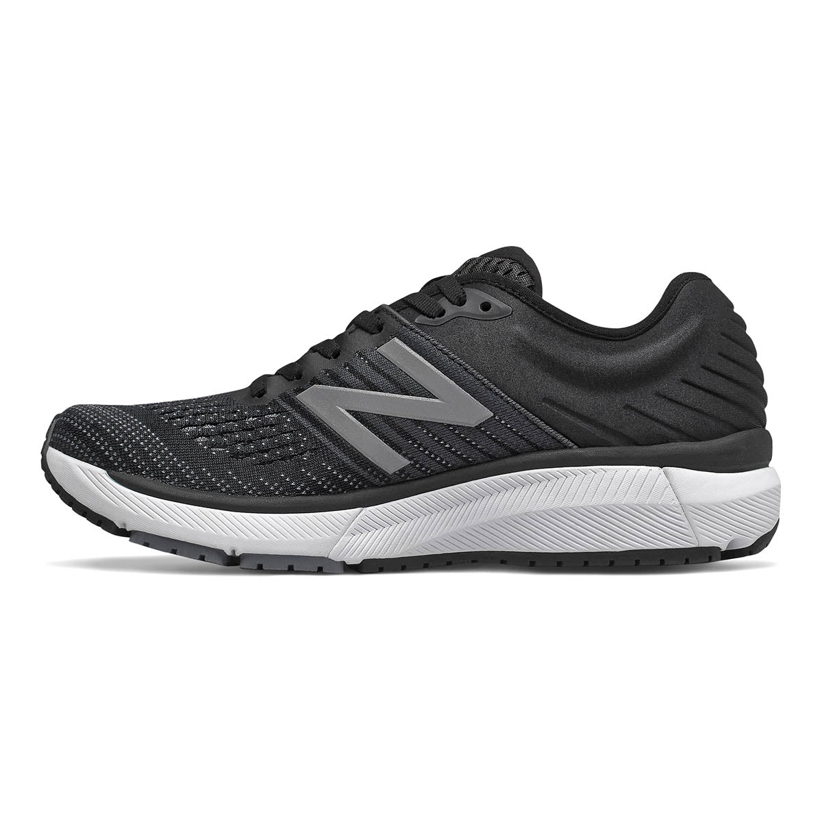 New Balance 860 V10