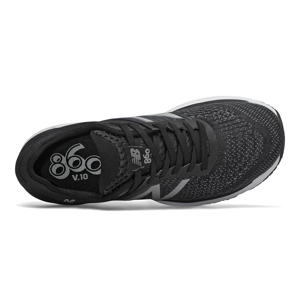 New Balance 860 V10