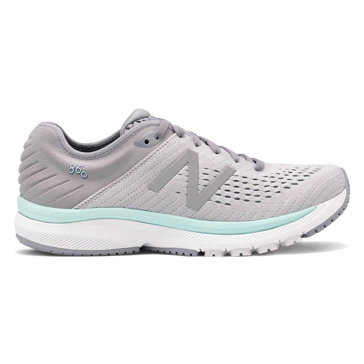 New Balance 860 V10