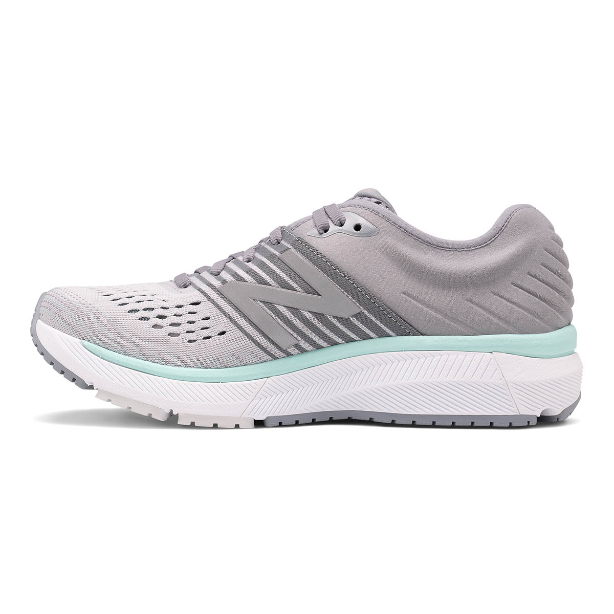 New Balance 860 V10
