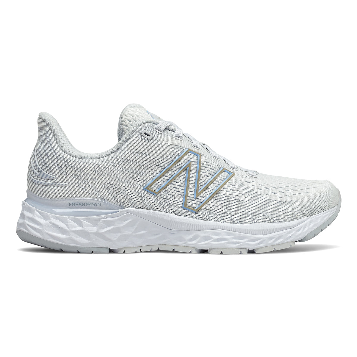 New Balance 880 V11 - Arctic Fox