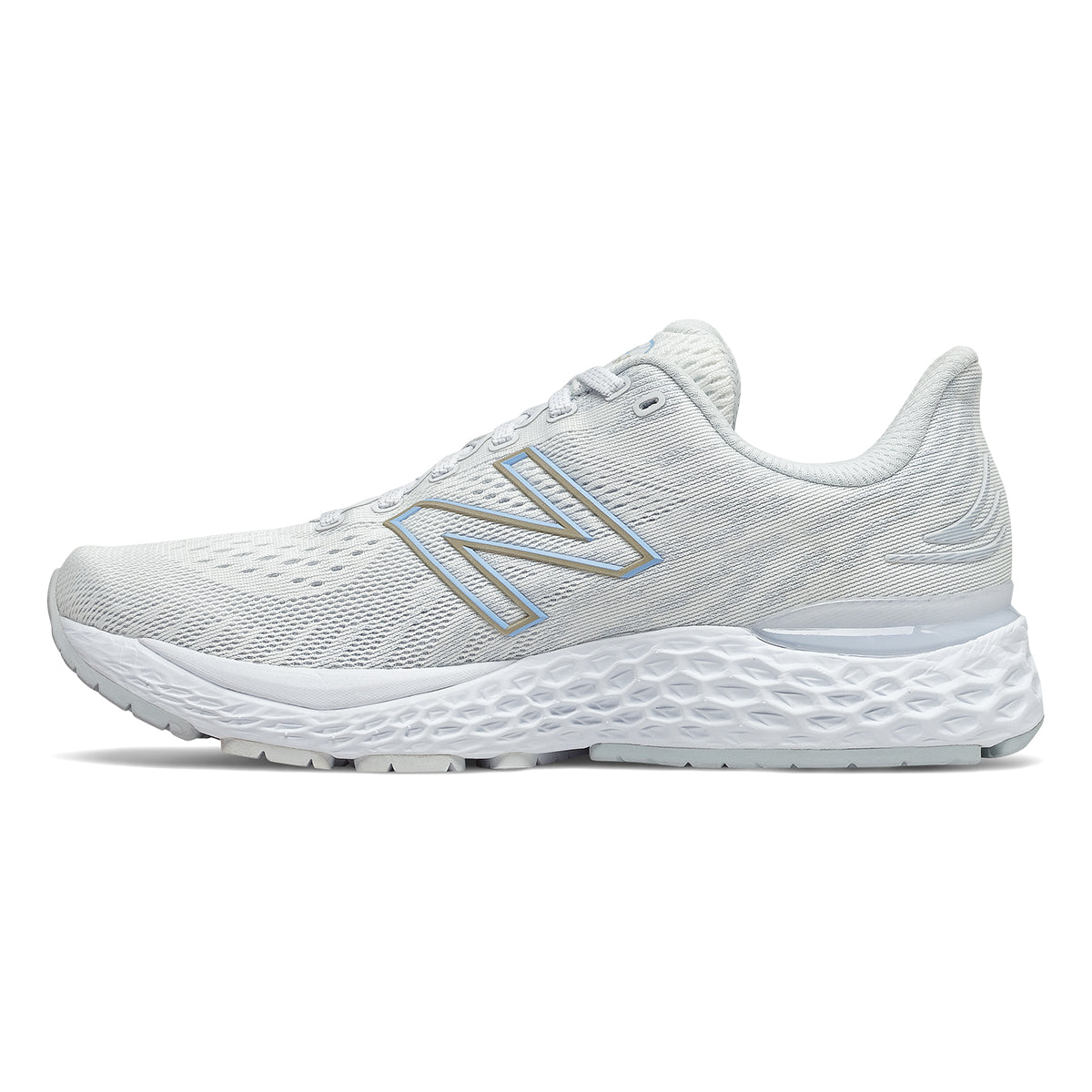 New Balance 880 V11 - Arctic Fox