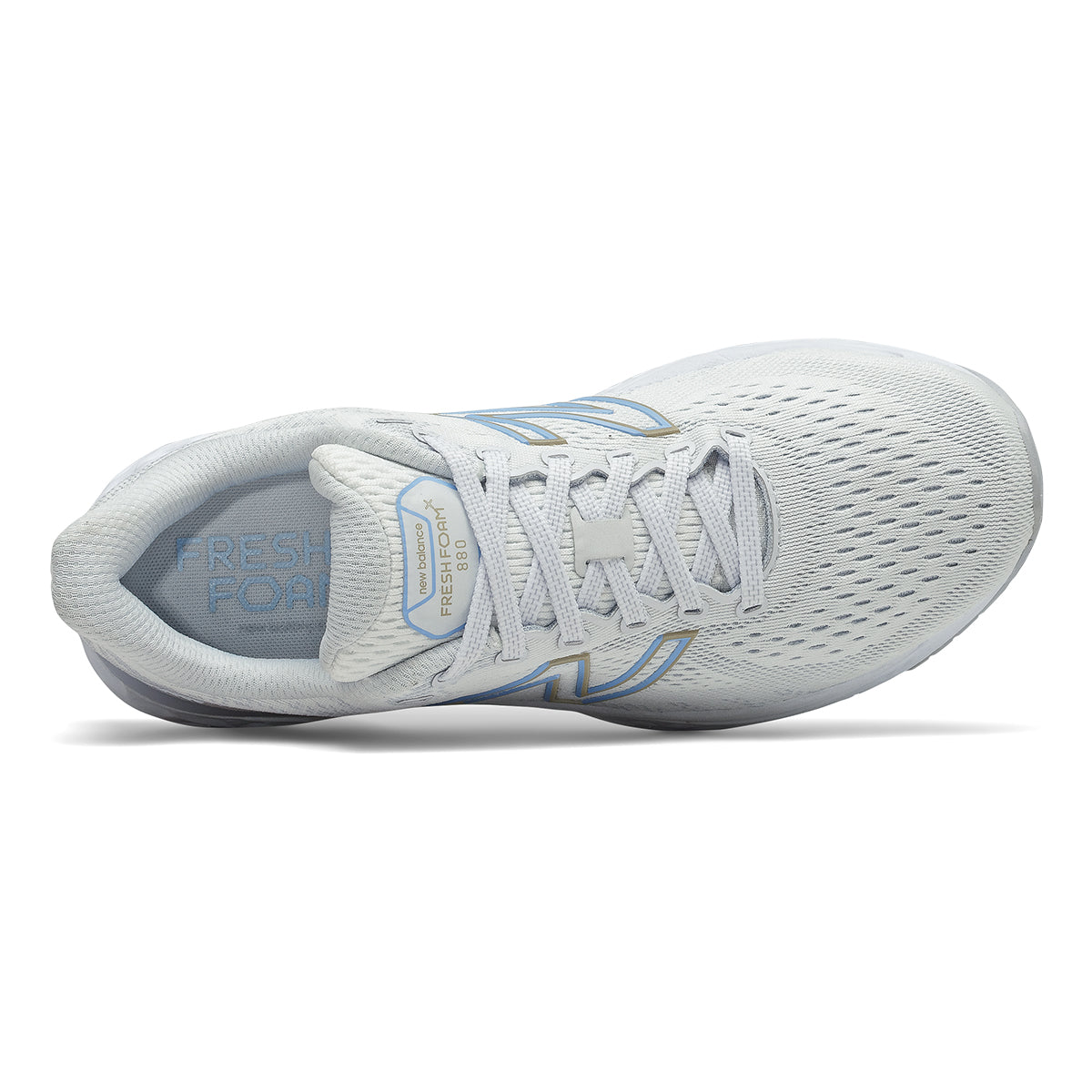 New Balance 880 V11 - Arctic Fox