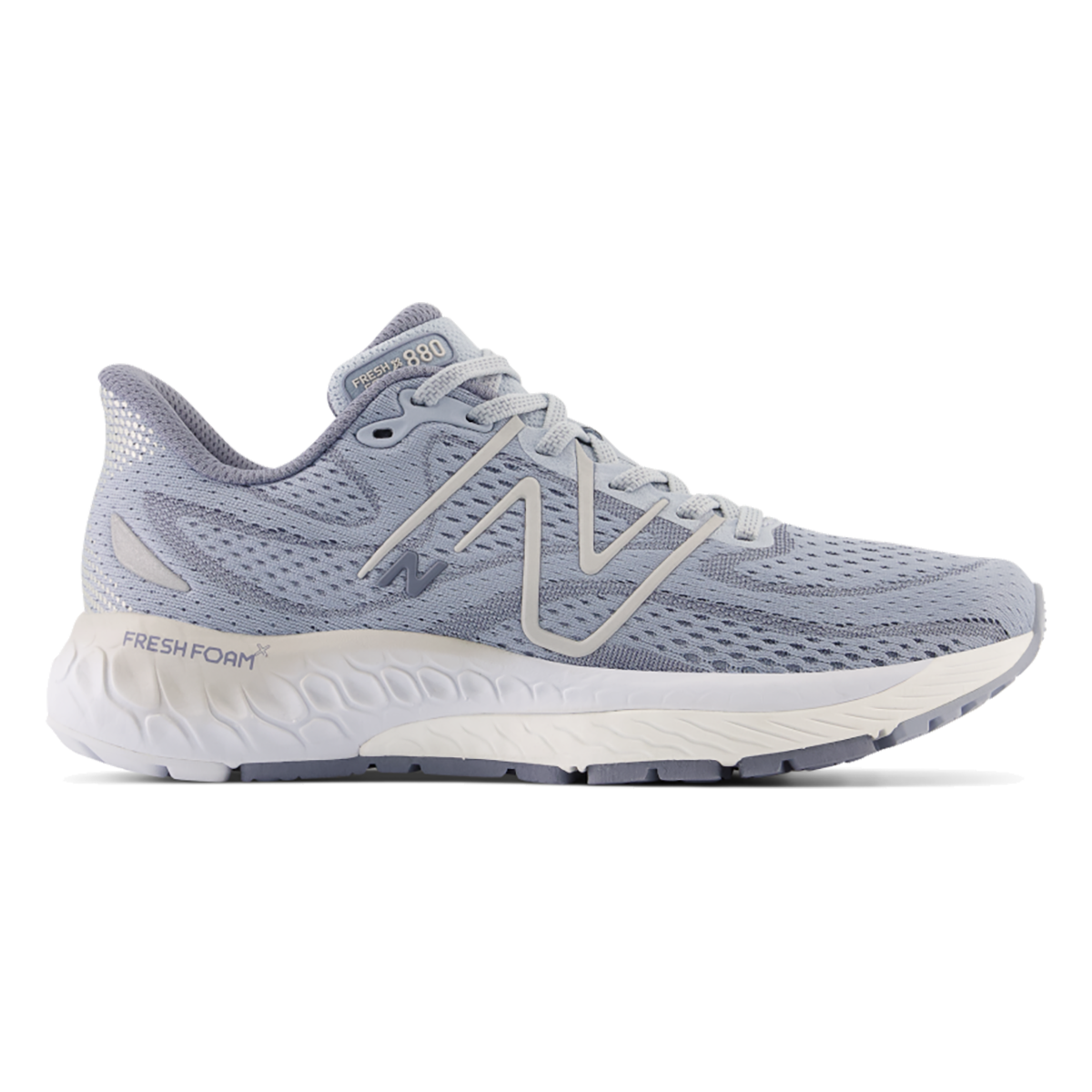 New Balance Fresh Foam X 880 V13