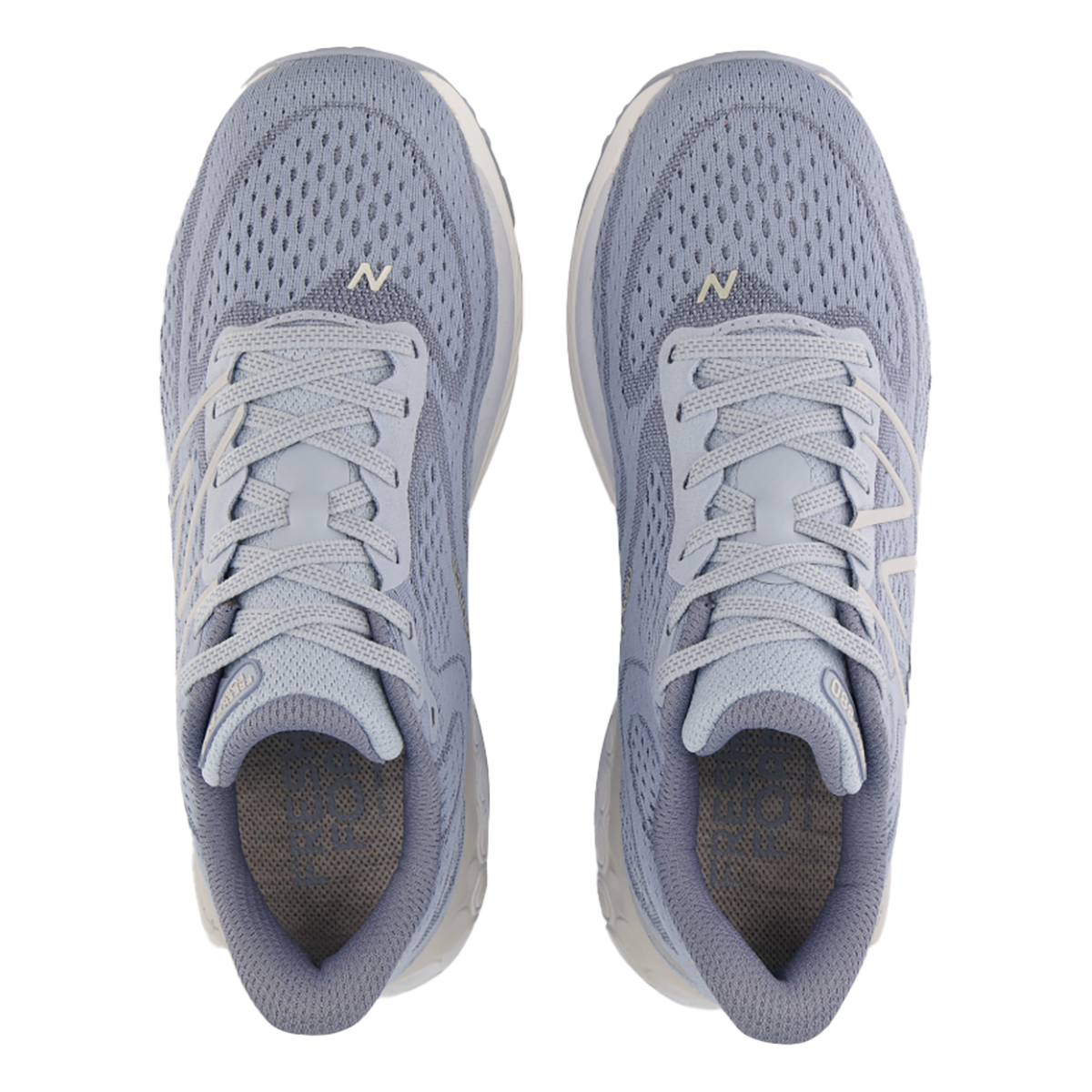 New Balance Fresh Foam X 880 V13