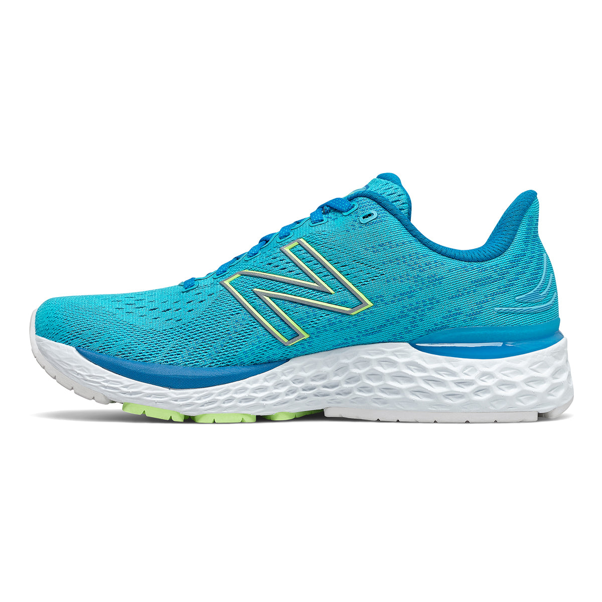 New Balance 880 V11 - Virtual Sky - Wave