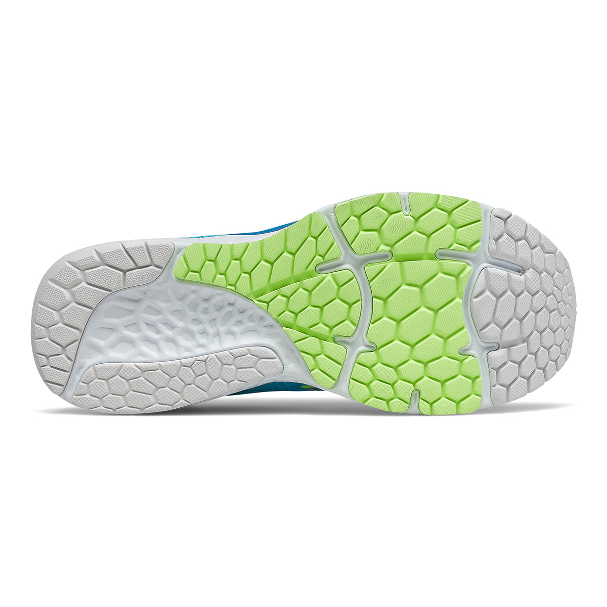 New Balance 880 V11 - Virtual Sky - Wave
