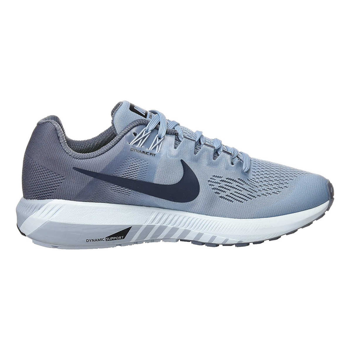 Nike Air Zoom Structure 21