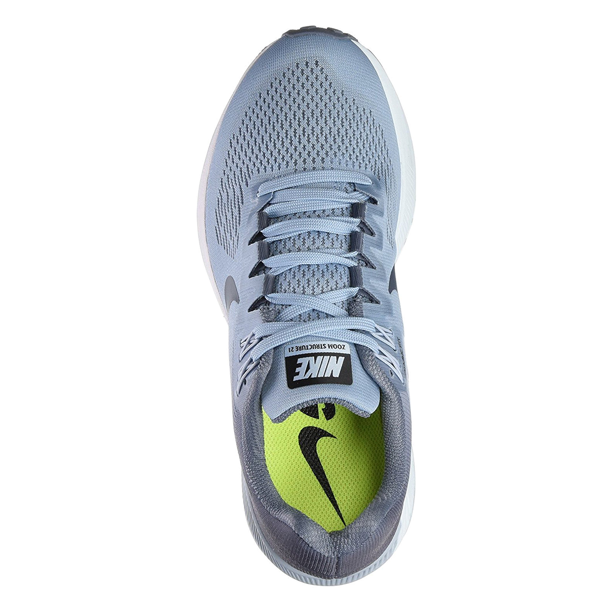 Nike Air Zoom Structure 21
