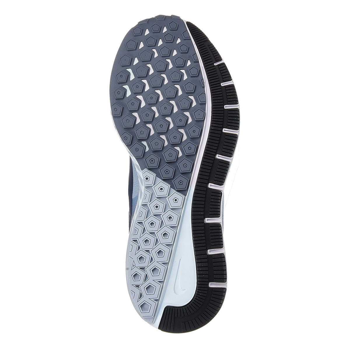 Nike Air Zoom Structure 21