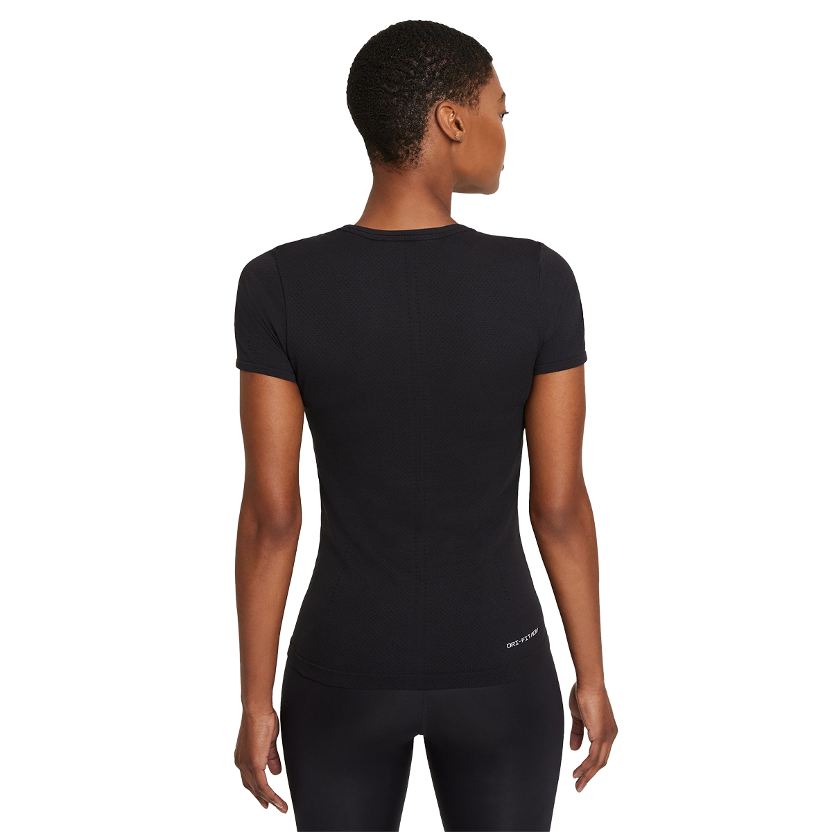 Nike Dri-FIT ADV Aura Shortsleeve