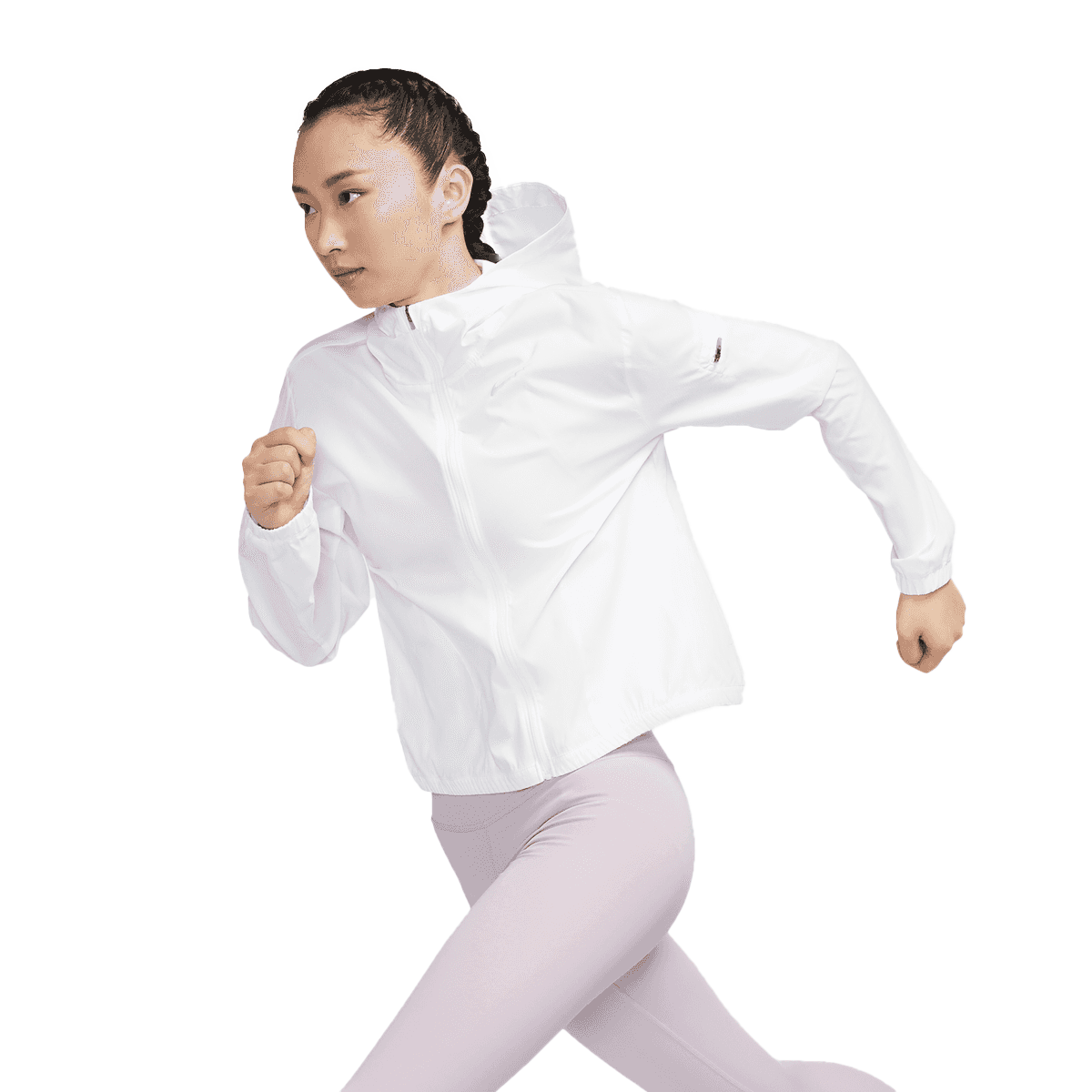 Nike Impossibly Light Jacket