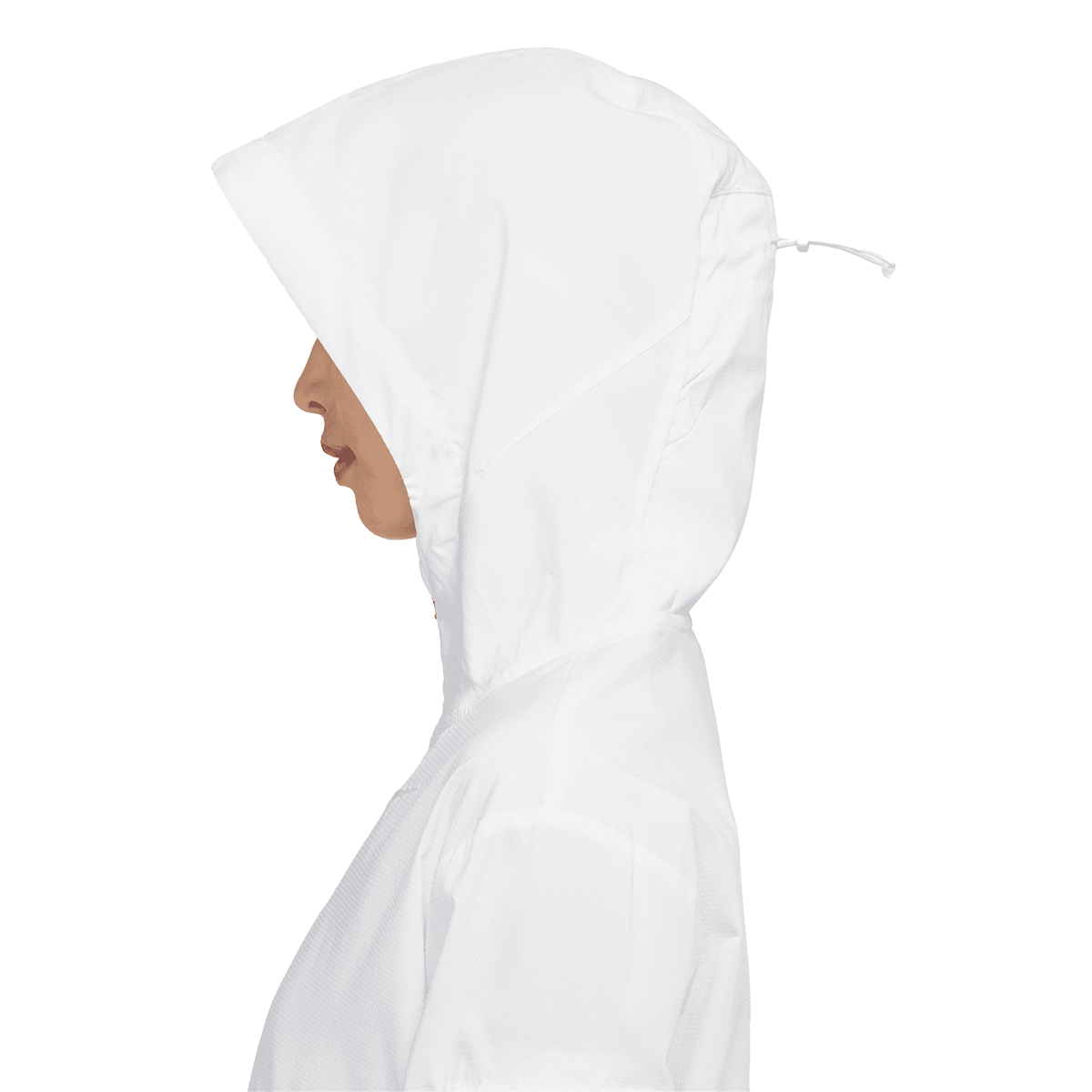 Nike Impossibly Light Jacket