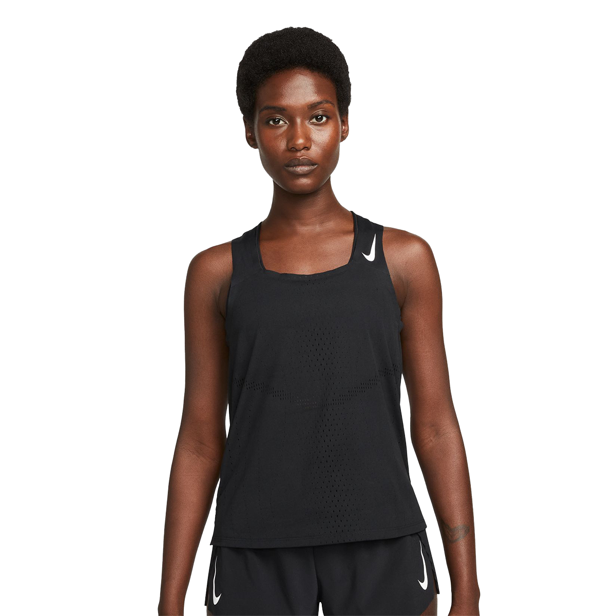 Nike Dri-FIT ADV AeroSwift Tank