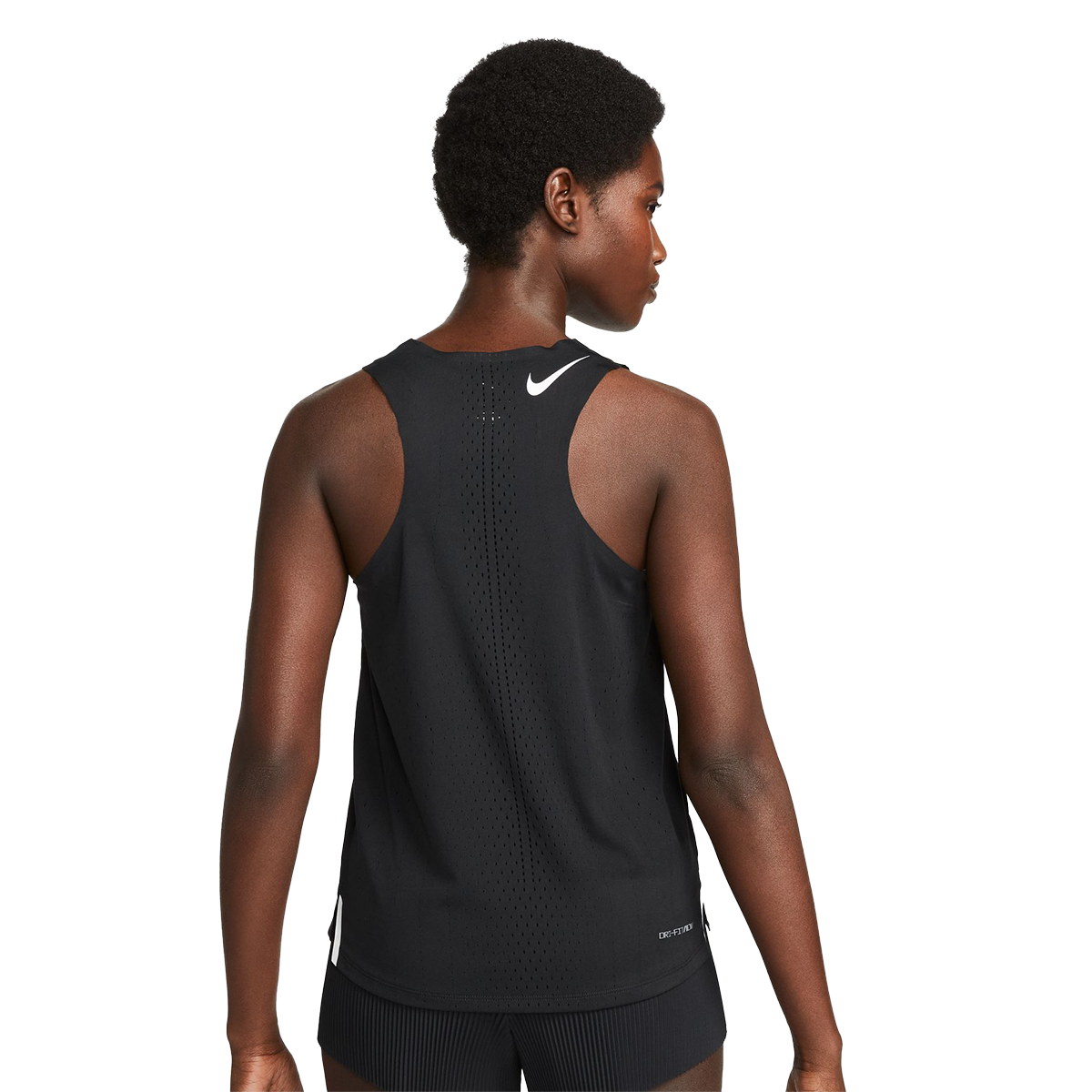 Nike Dri-FIT ADV AeroSwift Tank