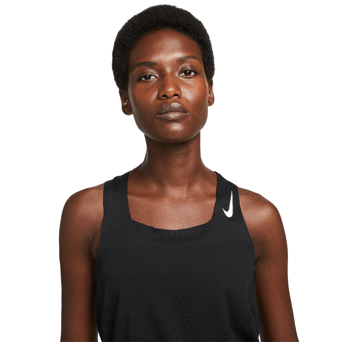 Nike Dri-FIT ADV AeroSwift Tank