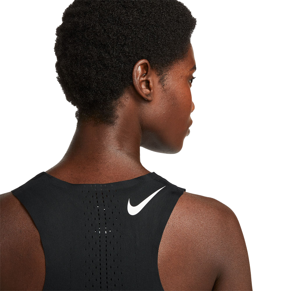 Nike Dri-FIT ADV AeroSwift Tank