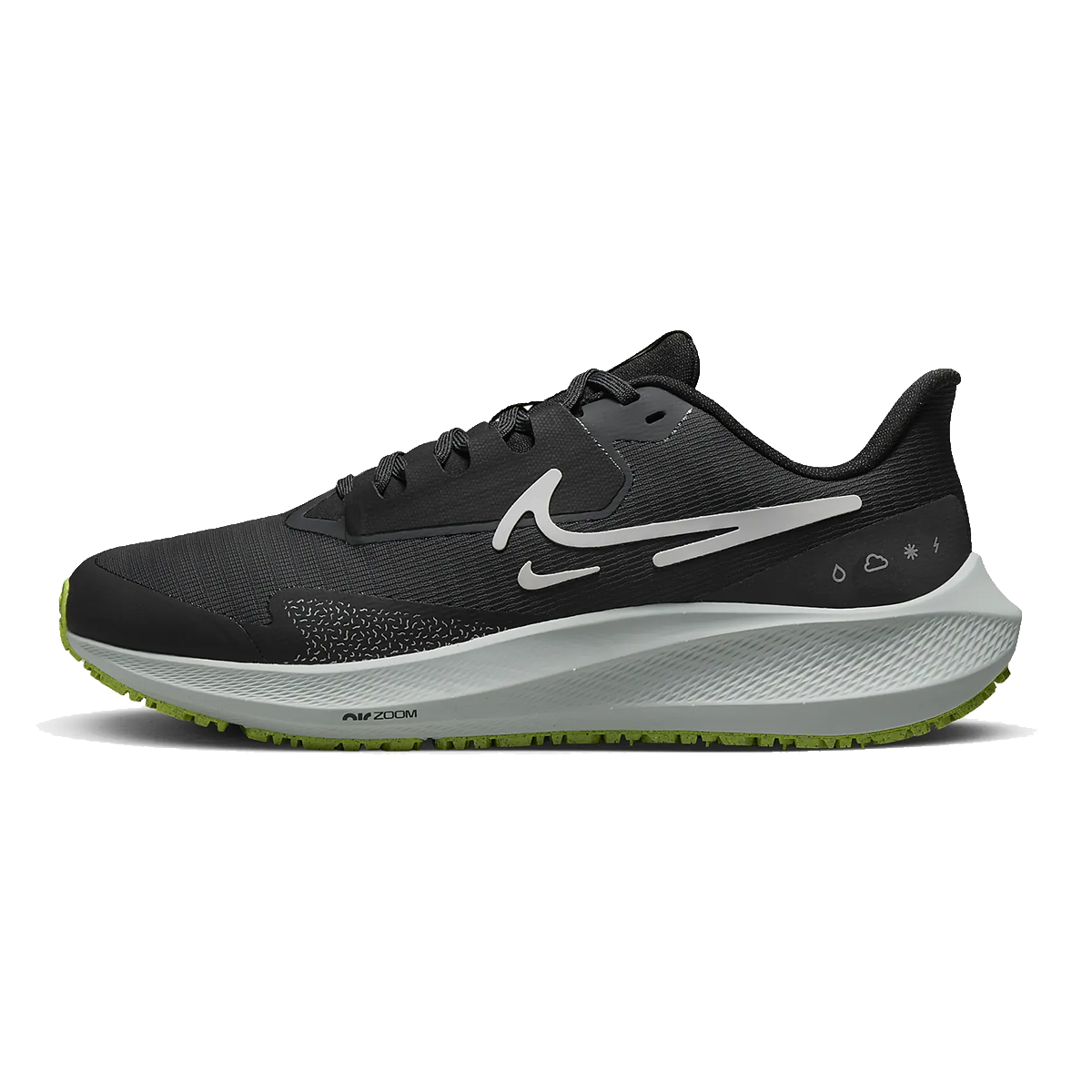 Nike Air Zoom Pegasus 39 Shield