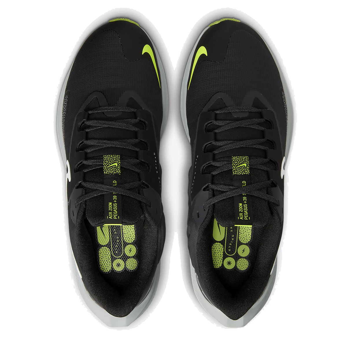 Nike Air Zoom Pegasus 39 Shield