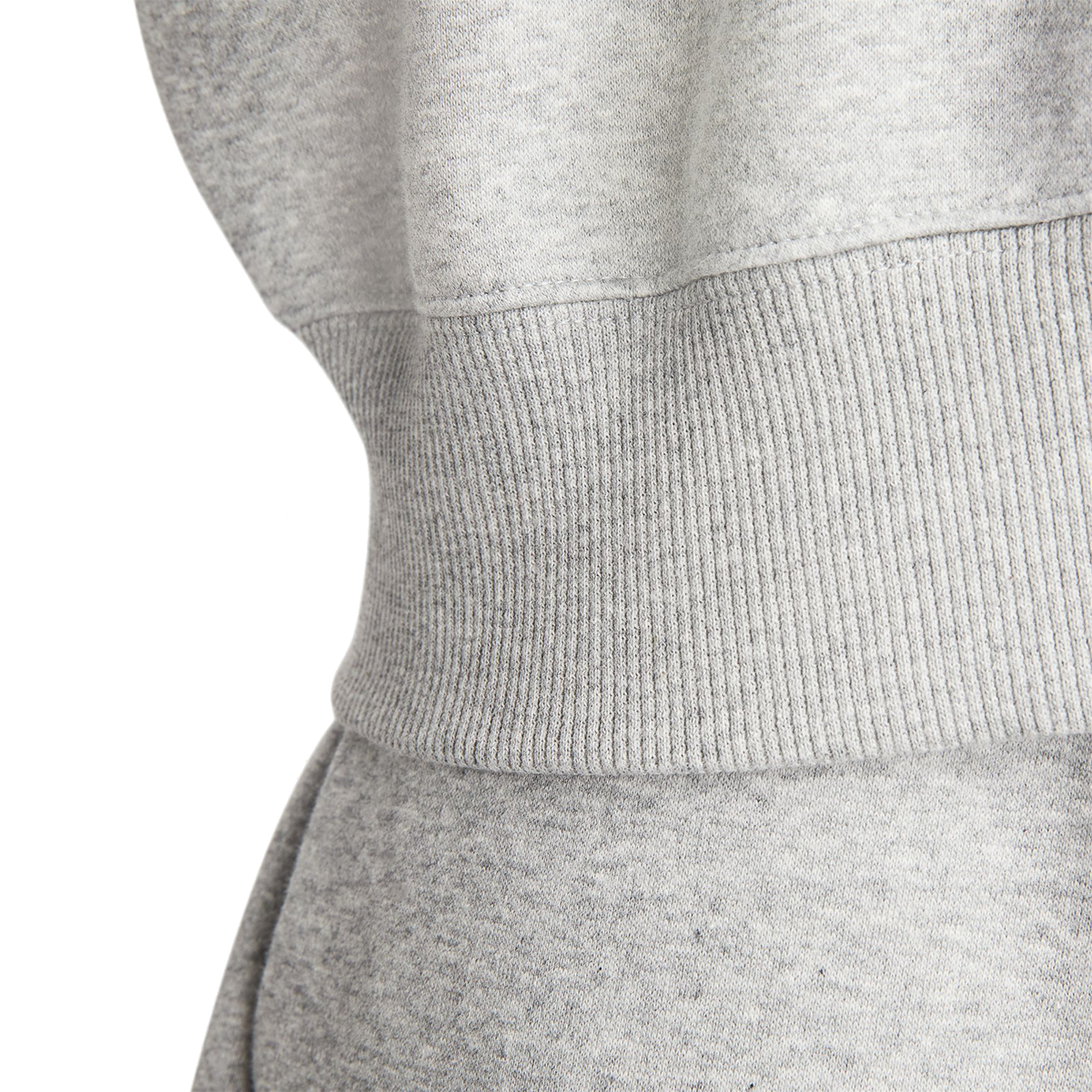 Nike Sportwear Pheonix Fleece Half Zip Pullover