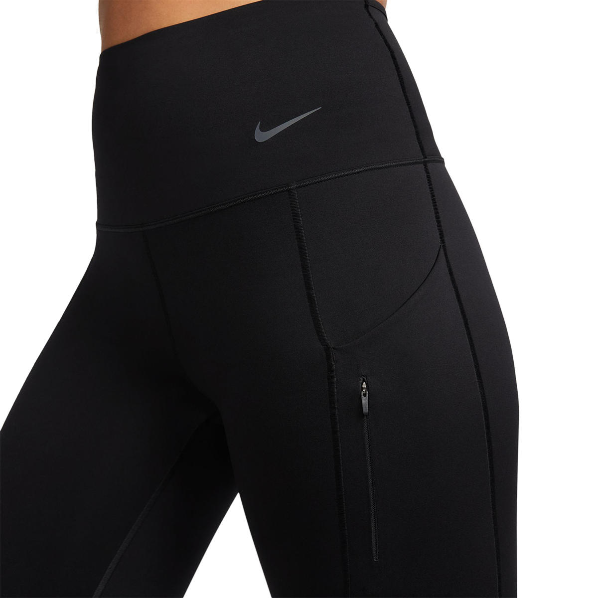 Nike Go Tights