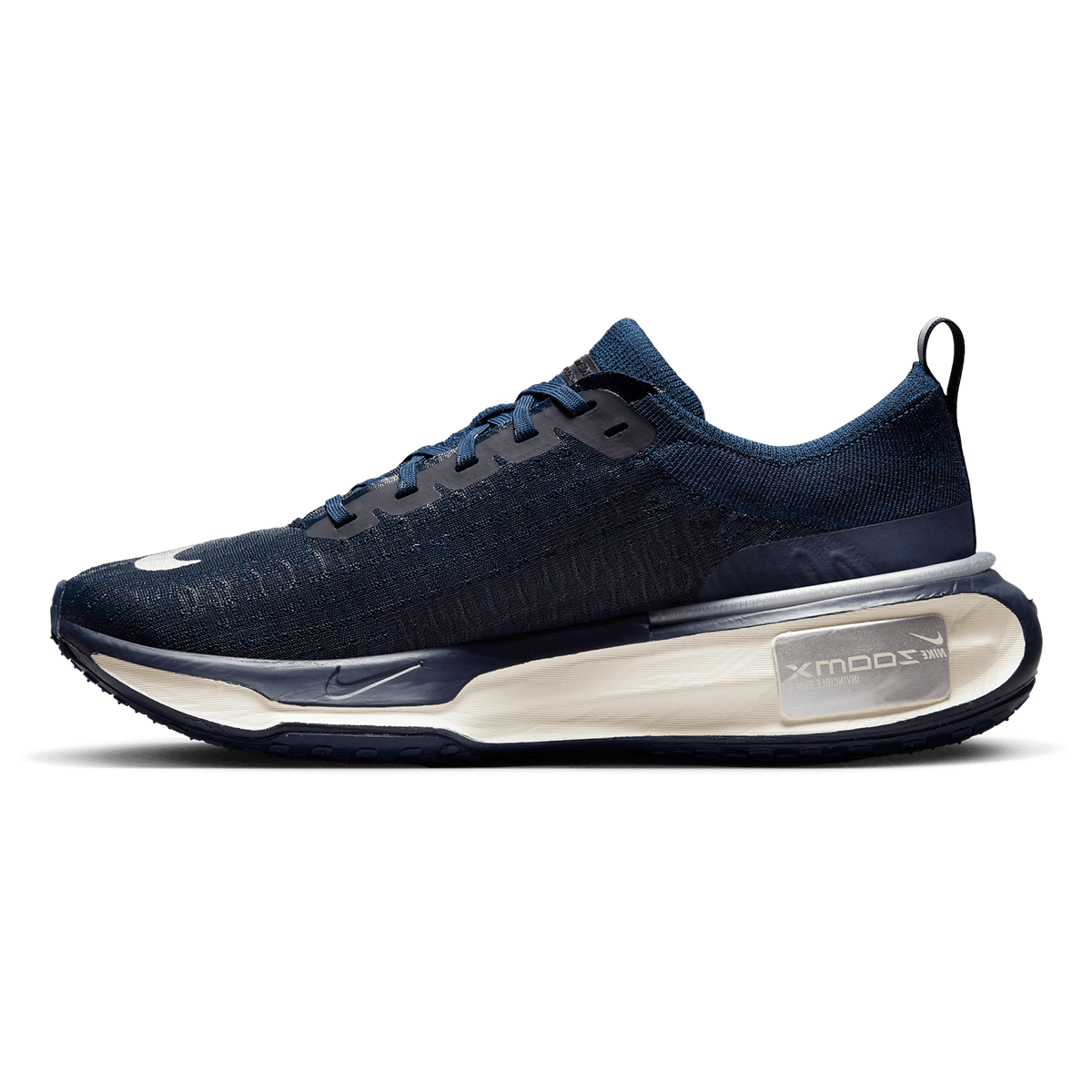 Nike ZoomX Invincible Run Flyknit 3