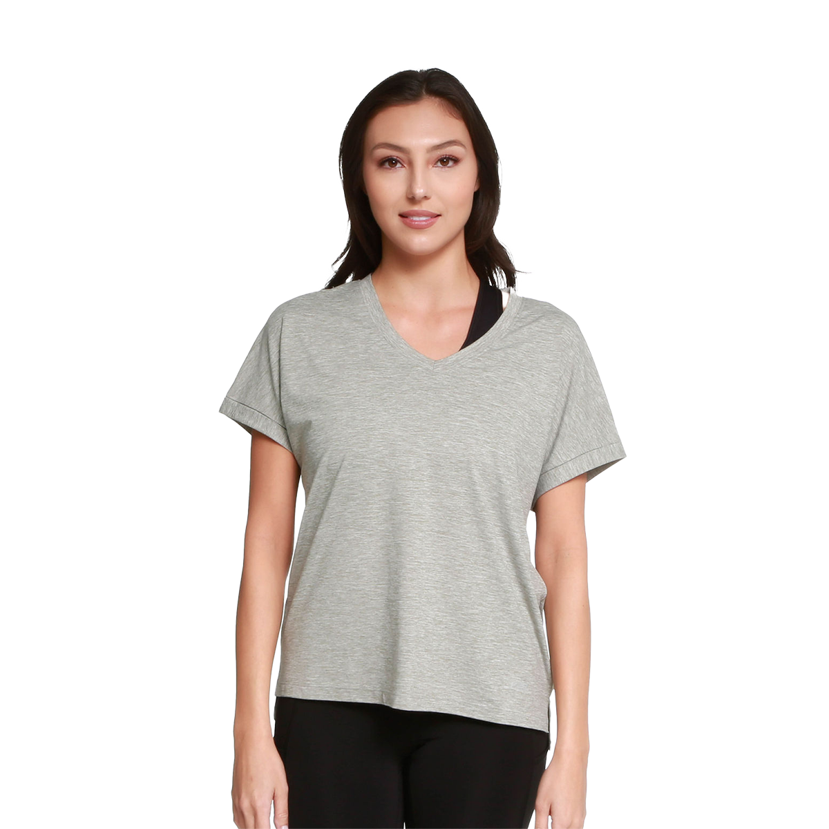 F2R Melanie Box Tee