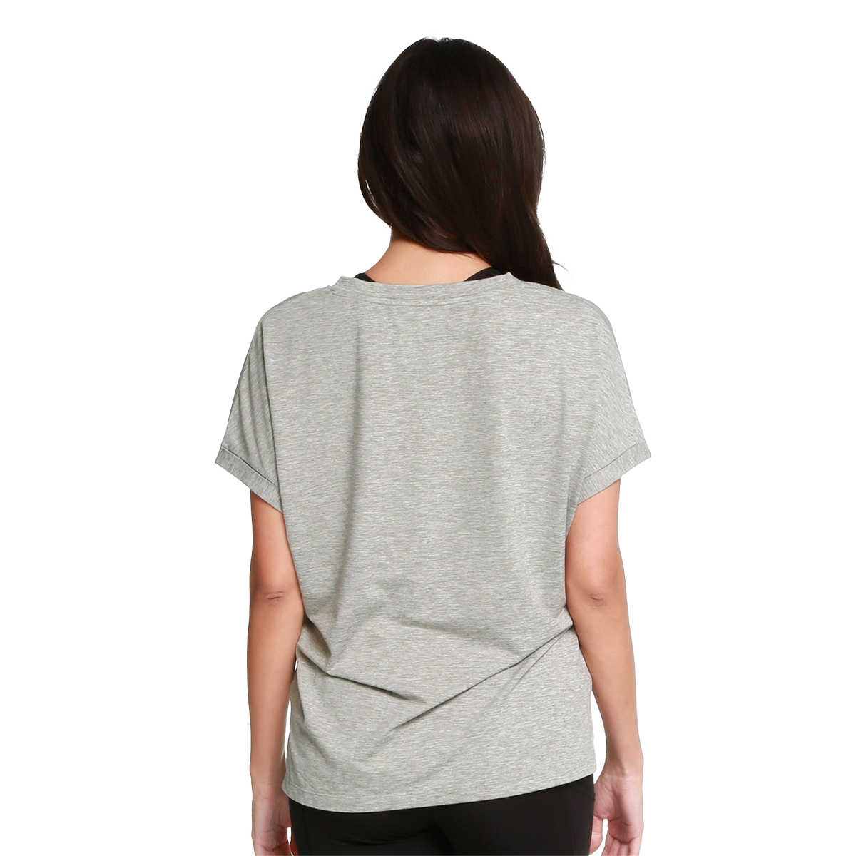 F2R Melanie Box Tee