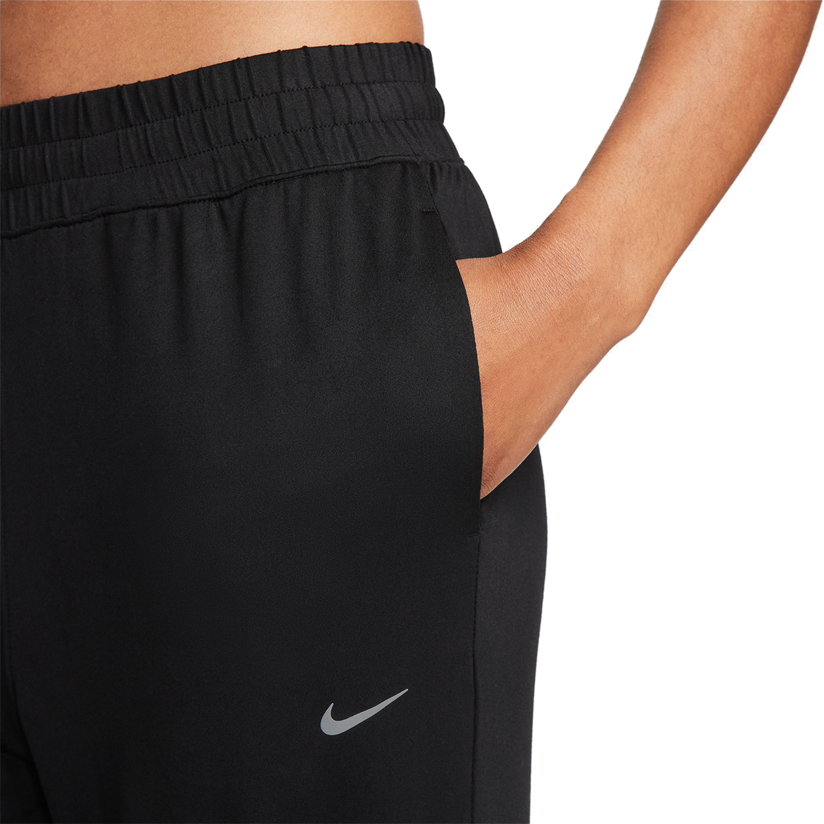 Nike Knit Pant