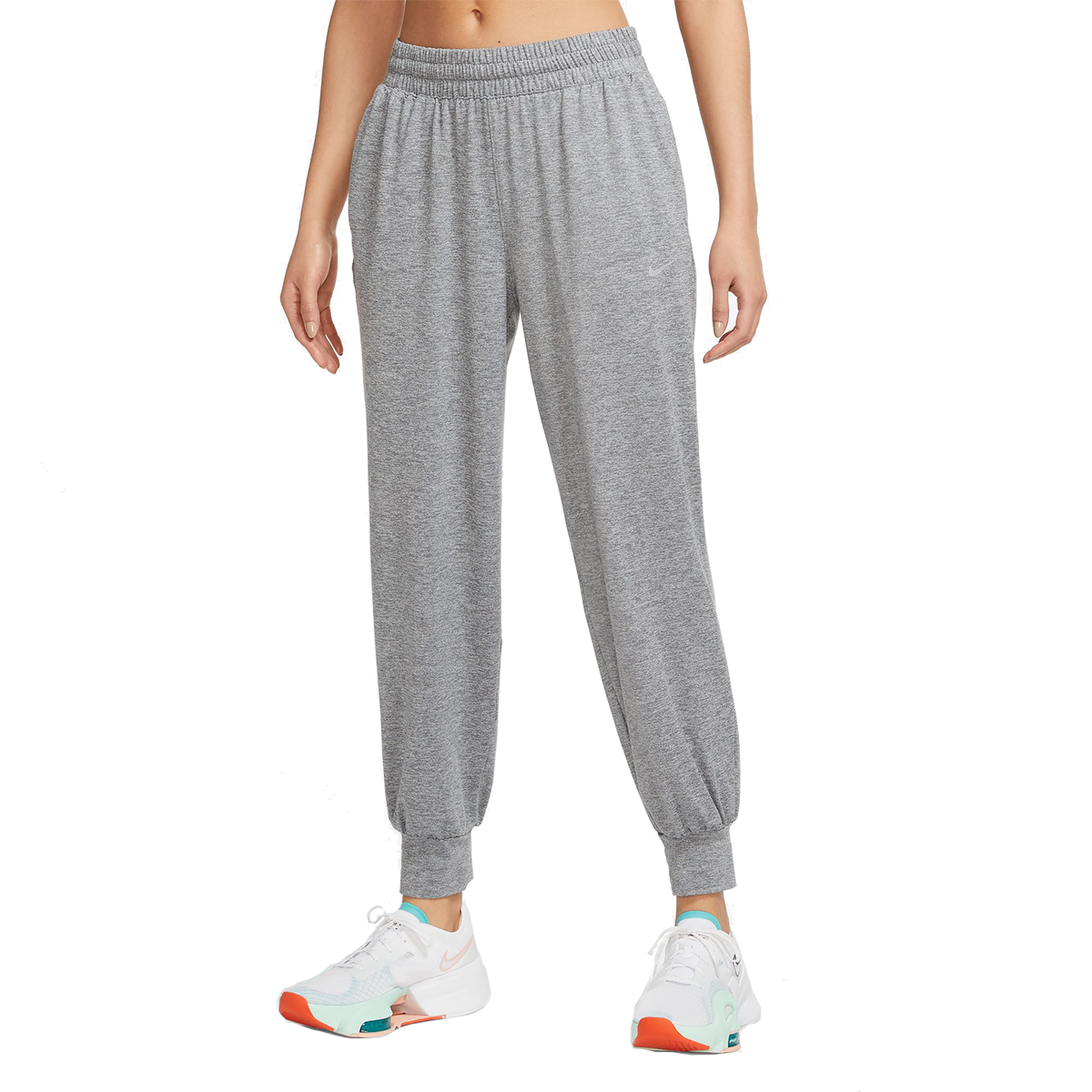Nike Knit Pant