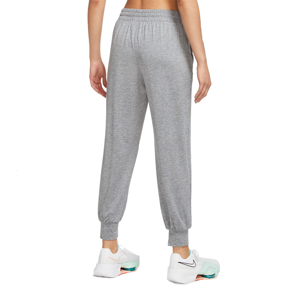 Nike Knit Pant