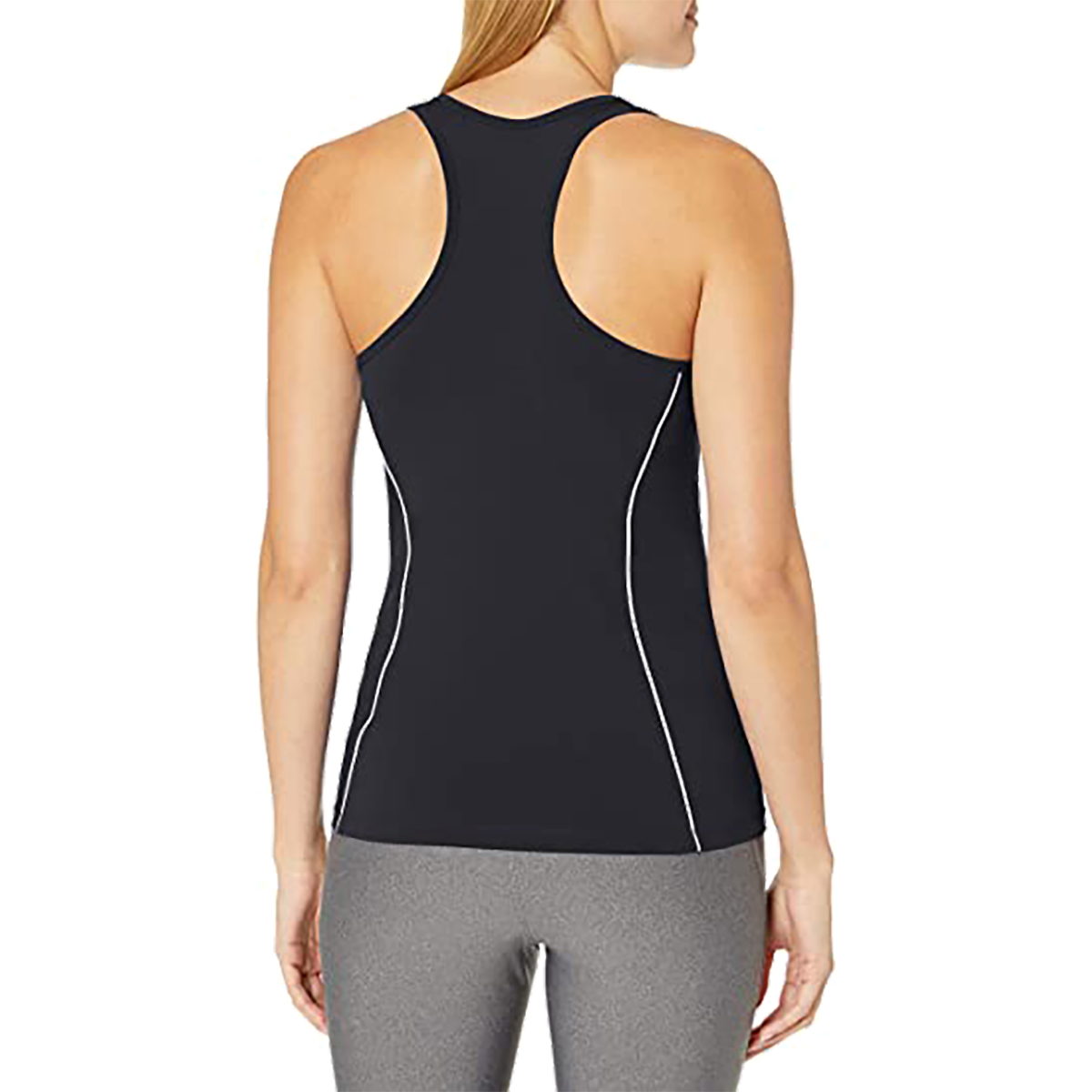 Asics Attacker Tank