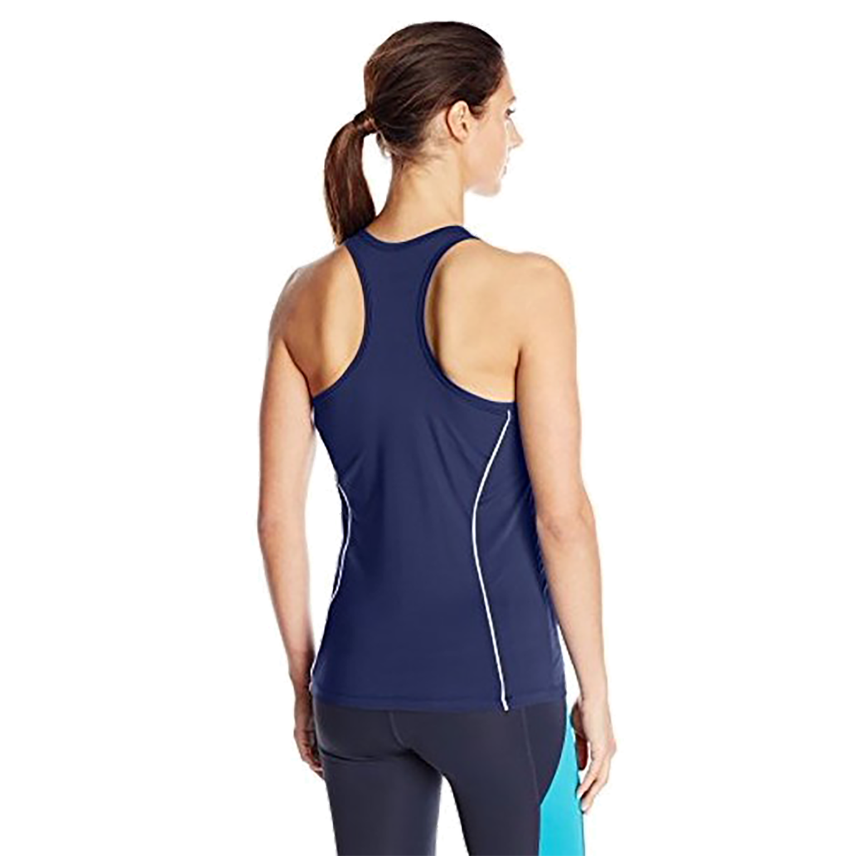 Asics Attacker Tank