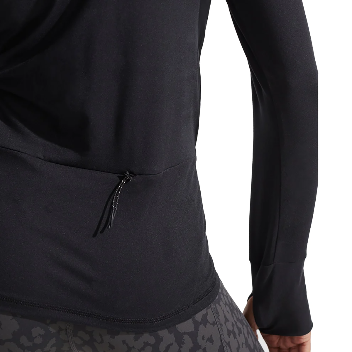 Varley Marvale Midlayer Jacket